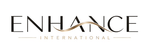 EZMART International